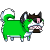 spookythewolf