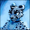 squeezecheetahpaw