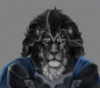 storm-wolf