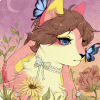strangePixie