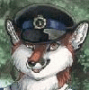 strobefox strobefox