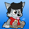 sultz_z._wolf