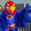 superjayhawk
