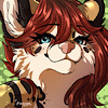 tategami_wolf