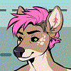 taurath