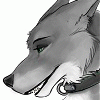 tavithewolfess