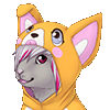 tearisu