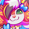Test_Subject_Sigma