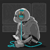 thegreyknight
