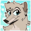 TheKirinWolf