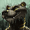 TheWolfGuy5