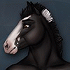 Thunder-Hoof