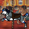 tibolf tibolf