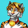 tigerclawwi tigerclawwi