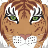 Tigertoy