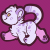Tipard