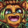 Toboshiro