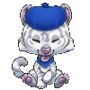 Toradoshi