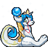 TraskFox