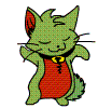 treecko-kun treecko-kun