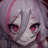 Tsunyash