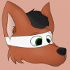 twinklyWolf
