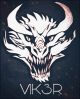 v1k3r