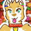 Vanilladam