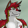 Vice-the-Wolf