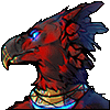 VoidPhoenix