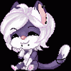 vortywolfox
