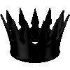 Vscrown