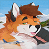 Vulpes_Pawpad