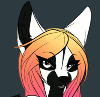 weefox