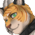 whitewolfsin