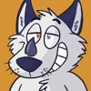 whyteyote