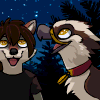 windpaw windpaw