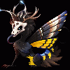 Witweaver