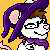 Womething_spoopy