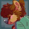 WonderingWolf18 WonderingWolf18