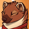 woozel