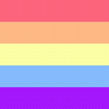 XenoGenderFurs