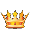 yeenqueen.