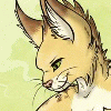 yoka_neko