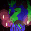 Yudy-saur