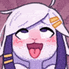zeldrithx zeldrithx