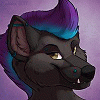 zephyr_the_yeen
