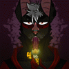 ZeroBoness