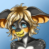 ~Lunette~