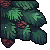 3branch_ki 3branch_ki